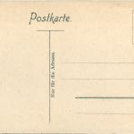 Stolberg im Harz - Schloss