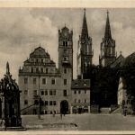 Oschatz