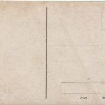 Stolberg im Harz - Jugenherberge