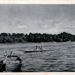 Oranienburg - Am Lehnitzsee
