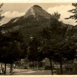 Jenzig - Jena