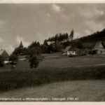 Rehefeld