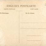 Schloss Stolpen - Coselturm