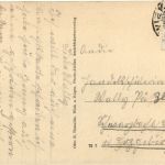 Wiek auf Rügen - Kinderheim