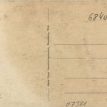 Gruss aus Langenorla bei Pössneck