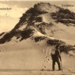 Nordseebad St. Peter