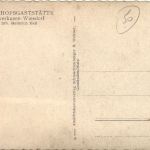IG Farbenindustrie Leverkusen