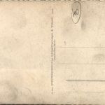 IG Farbenindustrie Leverkusen