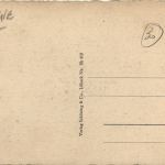 Gruss aus Linz am Rhein