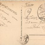 Leipzig - Peterstrasse