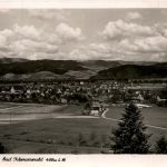 Kirchzarten