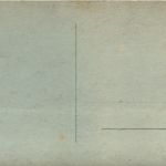 Horst-Emscher - St. Josefs Hospital - Gelsenkirchen