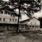 Westhofen - Haus Ebberg- Schwerte