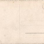 Gelsenkirchen - Postamt