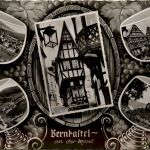 Bernkastel-Kues