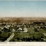 Biehla bei Elsterwerda