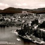 Schluchsee