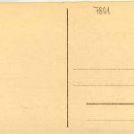 Schwarzwaldhaus im Höllental