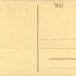 Falkensteig im Höllental