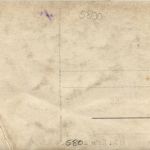 Hagen - Zur Erinnerung an den Winter 1923/24 - Zimmermann