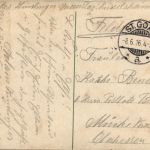 St. Goar - Rheinfels