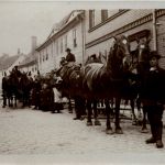 Bitterfeld