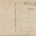 Bitterfeld