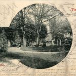 Viersen - Sommerlust