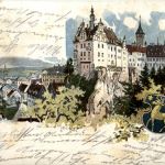 Sigmaringen