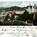 Gruss aus Sigmaringen