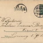 Gruss aus Sigmaringen