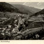Mengersgereuth-Hämmern