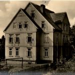 Hasselfelde