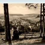 Olbernhau
