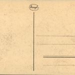 Abend auf dem Brocken