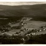 Elend - Oberharz