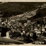 Wattwil