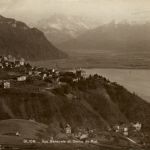 Glion