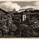 St. Legier