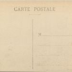 Col du Petit Saint Bernard