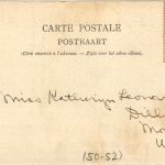 Attelage de chiens flamand - Hundekarren