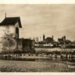 Rapperswil