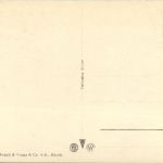 Andermatt - Dorfstrasse