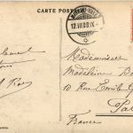 Martigny et la Tour de la Batiaz