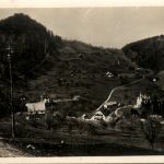 Waldenburg