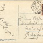 Waldenburg