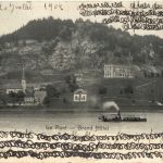 Le Pont - Grand Hotel