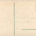 Flühli bei Sachseln