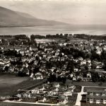 Yverdon