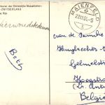Bad Ragaz - St. Luzisteig
